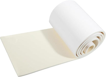 Motoforti Universal Car Garage Wall Guard, PE Foam EVA by MOTOFORTI