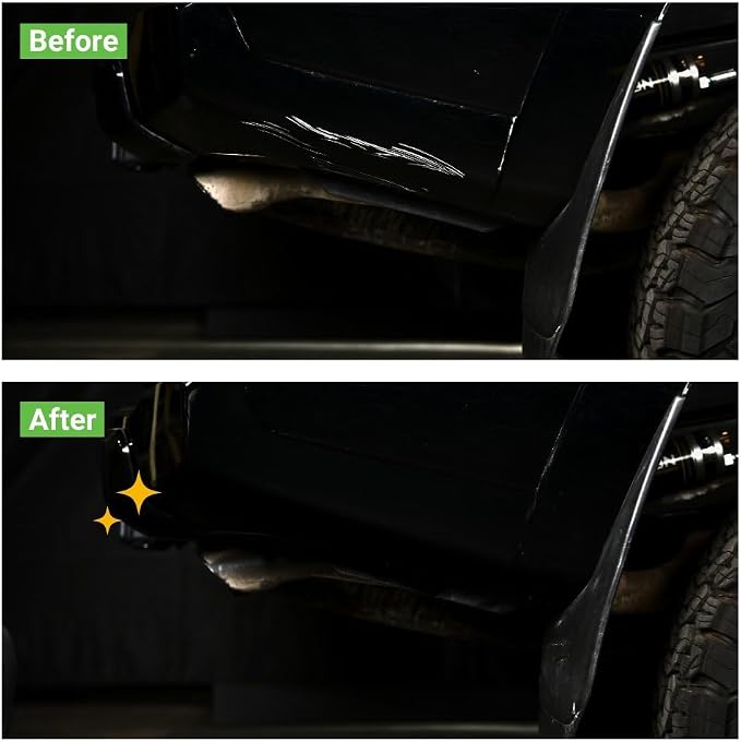 TouchUpDirect 1H5 Cement/Cement Gray Metallic - Image 6