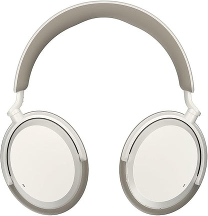 Sennheiser ACCENTUM Wireless Bluetooth Headphones - Image 3