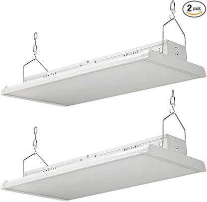 4FT Linear LED Highbay Light by Konlite