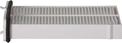 PG Cabin Air Filter PC99818P | Fits 2020-2025 Mazda CX-30, 2019-2025 3 - Image 6