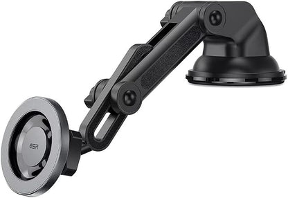 ESR Dashboard Magnetic Phone Holder - Image 4