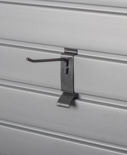 Handi Tool Rail with Basic Hook Kit - Image 7