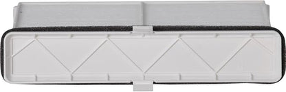 PG Cabin Air Filter PC99818P | Fits 2020-2025 Mazda CX-30, 2019-2025 3 - Image 5