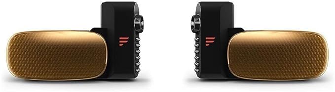 Furrion Vision S 3-Camera Wireless RV Backup System - Image 4