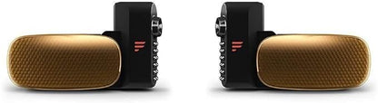 Furrion Vision S 3-Camera Wireless RV Backup System - Image 4