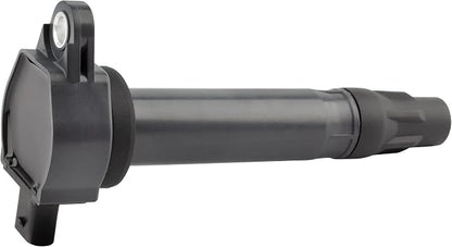 BOXI Ignition Coil Pack Compatible - Image 6