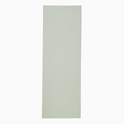Amazon Basics Camping and Hiking Towel, Microfiber Towel, Fog Green - Image 4