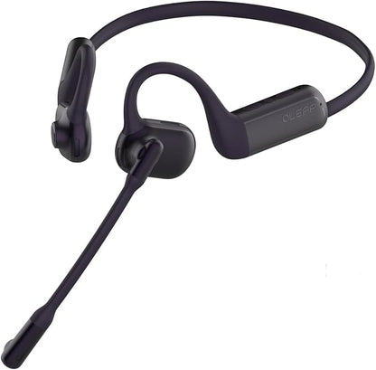 Pilot P200b Pro Wireless Headset by OLEAP