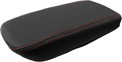 Armrest Cover for Chevy Trailblazer 2021 2022 2023 2024 2025 2026 Accessories - Image 8