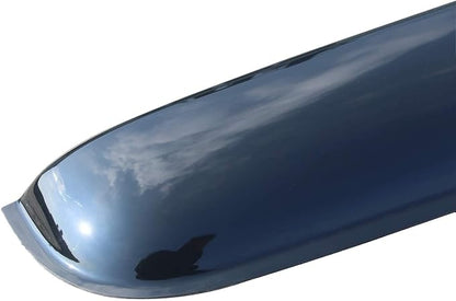 94375 Side Window Visor Wind Vent Deflector - Image 4