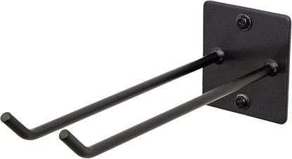 StoreYourBoard Tool Max Single Storage Rack, Wall Mount Home and Garage Hook - Image 8