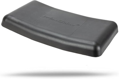 Maxshine Detailing Creeper Cushion – Premium Soft Rubber Seat Pad by Maxshine