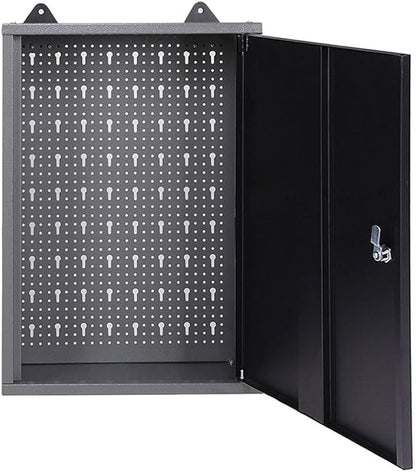JZD Workshop Tool Cabinet Set System - Image 3