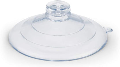 Ultra Bright Lightz Large Replacement Suction Cups | Dash Light Stick Light - Image 3