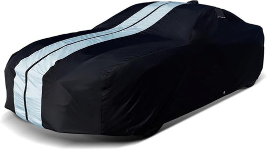 iCarCover Premium Plus Car Cover by iCarCover