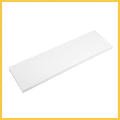 400x120x15mm Auto Garage Wall Guard Door Bumper Protector Anti Collision Water - Image 5