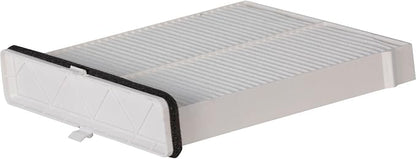 PG Cabin Air Filter PC99818P | Fits 2020-2025 Mazda CX-30, 2019-2025 3 - Image 9