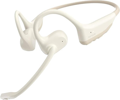 NUROUM OW20B Open Ear Sports Headphones by Nuroum