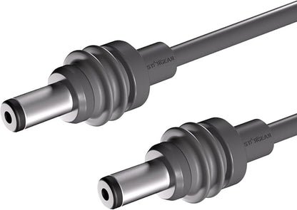 Starlink Mini Cable 32.8FT, 20AWG Replacement Starlink DC Power Cable Starlink - Image 7