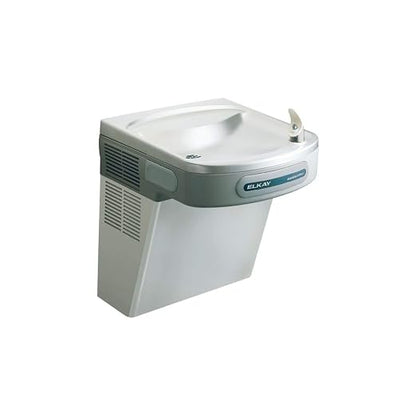 Elkay EZO8 8 GPH ADA Wall Mount Single Level Hands Free Water Cooler - Image 3
