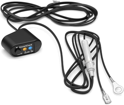 Escort Cobra Official Radar Detector SmartCord Directwire by ESCORT