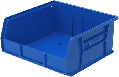 Akro-Mils 30235 AkroBins Plastic Storage Bins, Space-Saving Stackable Bins - Image 10