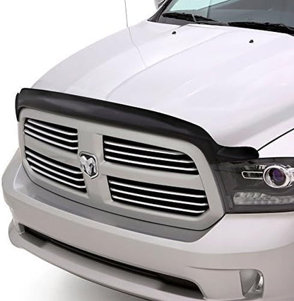 Auto Ventshade Hoodflector Bug Shield / Hood Protector | Fits 2016 - Image 5