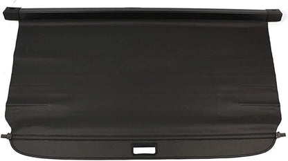 Cargo Cover for Jeep Patriot Compass 2007-2010 2011-2016 Rear Trunk Cover Trunk - Image 6
