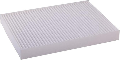 PG Cabin Air Filter PC6176| Fits 2023-11 Dodge Charger, Challenger, 2023-11 - Image 4
