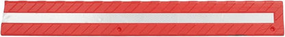 Garage Wall Protector Rubber Wall Corner Guard - Image 7