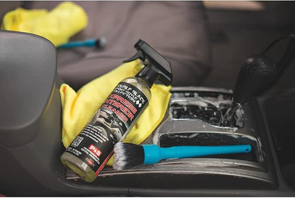P & S PROFESSIONAL DETAIL PRODUCTS - Image 3
