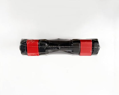 Spurtar Swivel Oil Filter Wrench Set of 5 Adjustable Wrench 2-3/4" to 5-1/4" - Image 12
