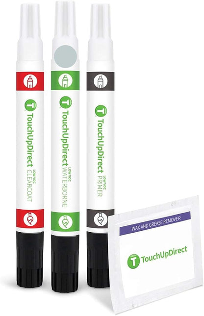 TouchUpDirect 6X3 Lunar Rock Compatible by TouchUpDirect