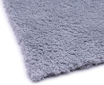 Ethos Plush 470 Microfiber Towels - Image 2