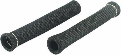 Spark Plug Wire Boots Thermal Protection Insulator Sleeve, 1200 Degree Heat - Image 9