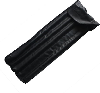 for Chevy Silverado 1500 /GMC Sierra 1500 Spare Tire Iron Tools Wrench Kit - Image 5