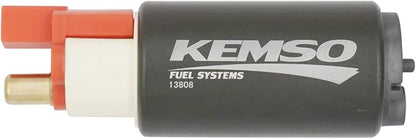 OEM Replace Intank Fuel Pump for Ski-Doo 513033890 | 513033643 | 513033838 | - Image 3