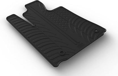 Gledring USA Custom Fit Floor Mats Intended - Image 7