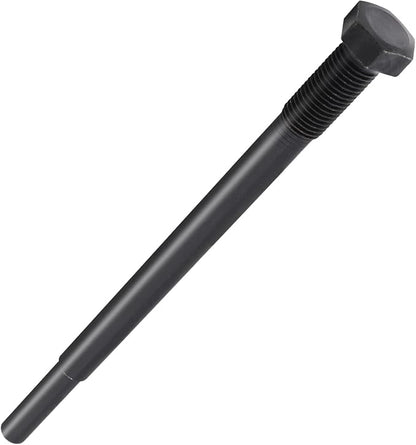 Roykaw Club Car Drive Clutch Puller Bolt Removal Tool - Image 7