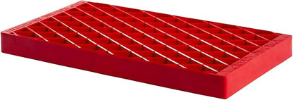 ANDERSEN HITCHES | RV Accessories | 6-Pack Trailer Jack Blocks w/ Free Clean - Image 4