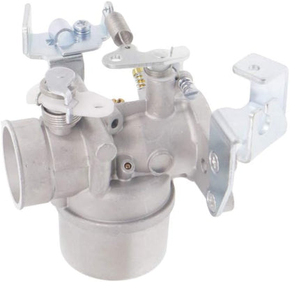 Carburetor for Yamaha Golf Cart Carburetor G2 G5 G8 G9 G11 4-Cycle Stroke - Image 3