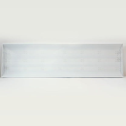 CINOTON 4FT 300W LED Shop Light - Image 2