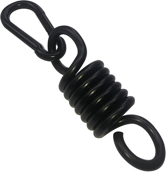Eye Ceiling Hook Swing Hangers 550LB Capacity by MIKMAYTOO