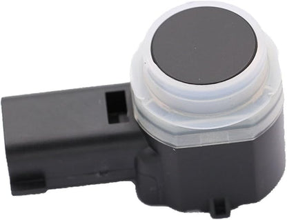 5MK60TZZAC Park Assist Sensor for 2017-2021 Dodge Charger Challenger Chrysler by FIWARYAUTOPARTS