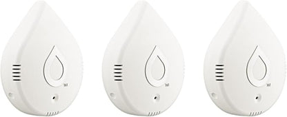 Moen 920-005 Flo Smart Water Leak Detector - Image 9