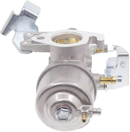Carburetor for Yamaha Golf Cart Carburetor G2 G5 G8 G9 G11 4-Cycle Stroke - Image 5