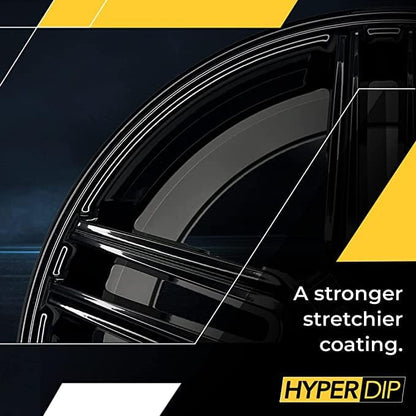 DipYourCar.com HyperDip Paint - Image 3