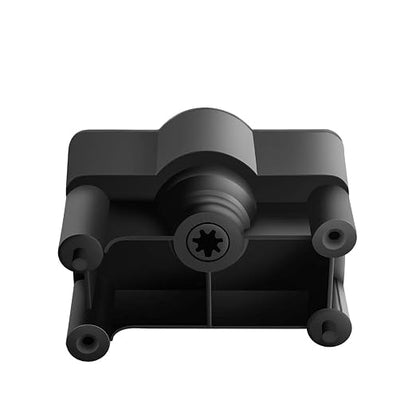 Golf Cart MCOR for Club Car DS & Carryall Golf Carts 2001-2011 MCOR1 Throttle by MOSNAI