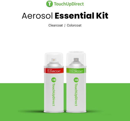 TouchUpDirect 056 White/Natural White - Image 4